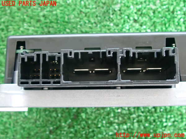 2UPJ-29156135]ロッキー(ROCKY) ハイブリッド(A202S)パワステコンピューター 中古_m0004.jpg