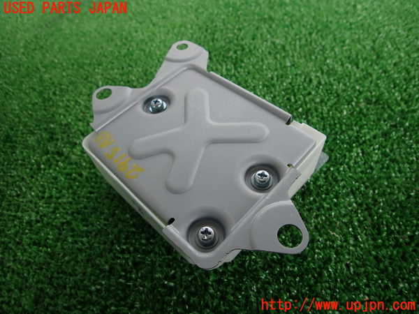 2UPJ-29156145]ロッキー(ROCKY) ハイブリッド(A202S)エアバッグコンピューター 中古_m0002.jpg