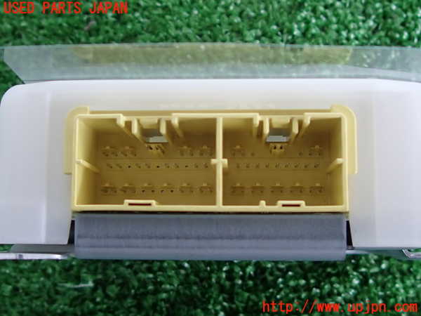 2UPJ-29156145]ロッキー(ROCKY) ハイブリッド(A202S)エアバッグコンピューター 中古_m0003.jpg