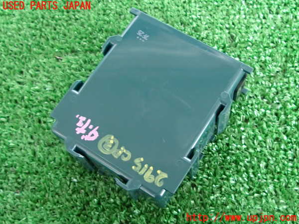 2UPJ-29156148]ロッキー(ROCKY) ハイブリッド(A202S)コンピューター3 中古_m0002.jpg