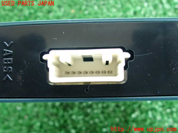 2UPJ-29156148]ロッキー(ROCKY) ハイブリッド(A202S)コンピューター3 中古_m0004.jpg