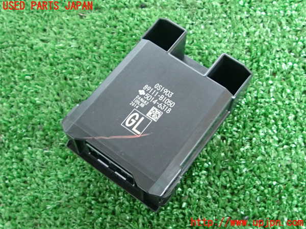 2UPJ-29156149]ロッキー(ROCKY) ハイブリッド(A202S)コンピューター4 中古_m0001.jpg