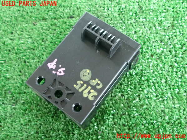 2UPJ-29156149]ロッキー(ROCKY) ハイブリッド(A202S)コンピューター4 中古_m0002.jpg