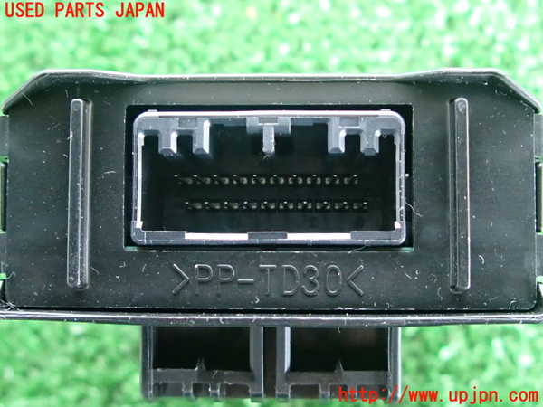 2UPJ-29156149]ロッキー(ROCKY) ハイブリッド(A202S)コンピューター4 中古_m0004.jpg
