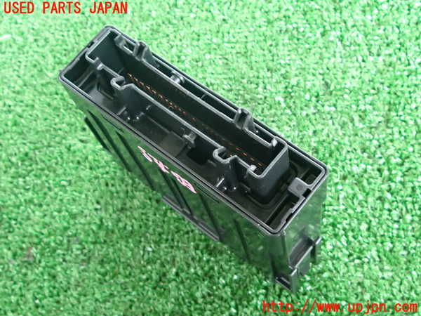 2UPJ-29156150]ロッキー(ROCKY) ハイブリッド(A202S)コンピューター5 中古_m0002.jpg