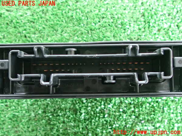 2UPJ-29156150]ロッキー(ROCKY) ハイブリッド(A202S)コンピューター5 中古_m0004.jpg