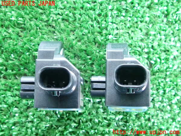 2UPJ-29156357]ロッキー(ROCKY) ハイブリッド(A202S)エアバッグセンサー2 中古_m0003.jpg