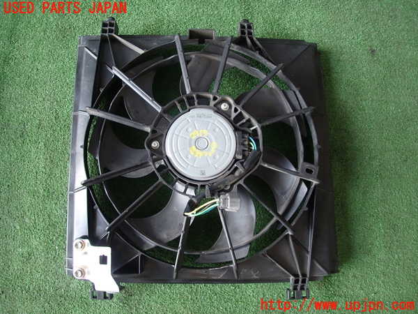 2UPJ-29156836]ロッキー(ROCKY) ハイブリッド(A202S)電動ファン1 中古_m0001.jpg