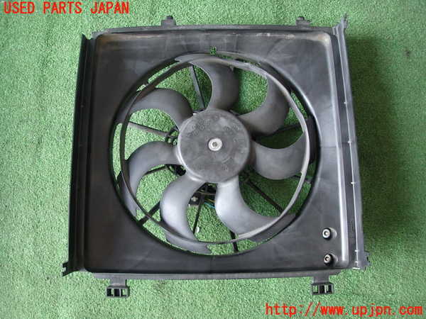 2UPJ-29156836]ロッキー(ROCKY) ハイブリッド(A202S)電動ファン1 中古_m0002.jpg