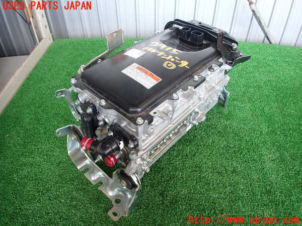 2UPJ-29156916]ロッキー(ROCKY) ハイブリッド(A202S)インバーターコンバーター 中古_m0001.jpg