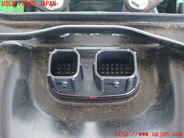 2UPJ-29156916]ロッキー(ROCKY) ハイブリッド(A202S)インバーターコンバーター 中古_m0004.jpg