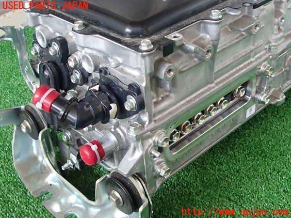 2UPJ-29156916]ロッキー(ROCKY) ハイブリッド(A202S)インバーターコンバーター 中古_m0005.jpg