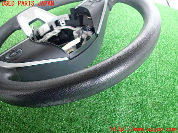2UPJ-29157855]ロッキー(ROCKY) ハイブリッド(A202S)ステアリングホイール 中古_m0003.jpg