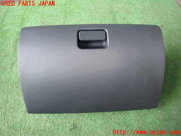 2UPJ-29157516]ロッキー(ROCKY) ハイブリッド(A202S)グローブボックス1 中古_m0001.jpg