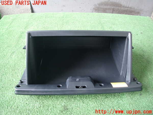 2UPJ-29157516]ロッキー(ROCKY) ハイブリッド(A202S)グローブボックス1 中古_m0002.jpg