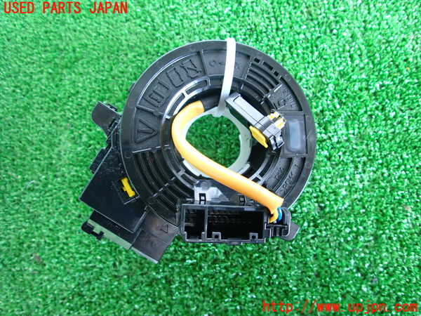 2UPJ-29156800]ロッキー(ROCKY) ハイブリッド(A202S)スパイラルケーブル(リール) 中古_m0001.jpg