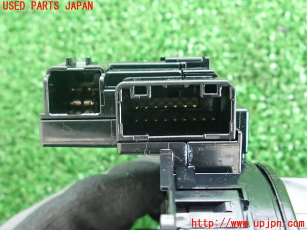 2UPJ-29156800]ロッキー(ROCKY) ハイブリッド(A202S)スパイラルケーブル(リール) 中古_m0003.jpg