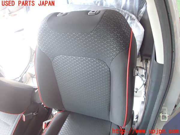 2UPJ-29157065]ロッキー(ROCKY) ハイブリッド(A202S)助手席シート 中古_m0004.jpg