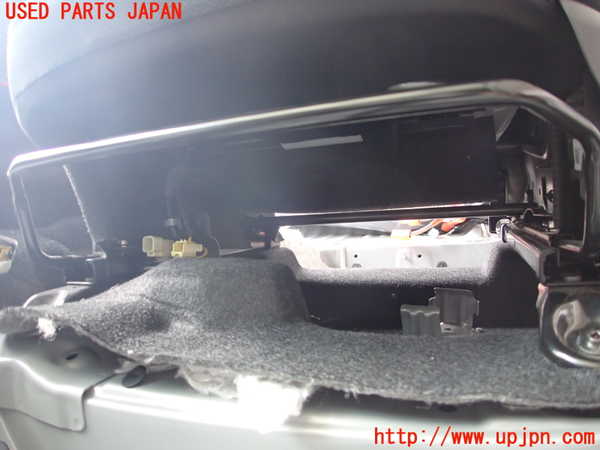 2UPJ-29157065]ロッキー(ROCKY) ハイブリッド(A202S)助手席シート 中古_m0005.jpg