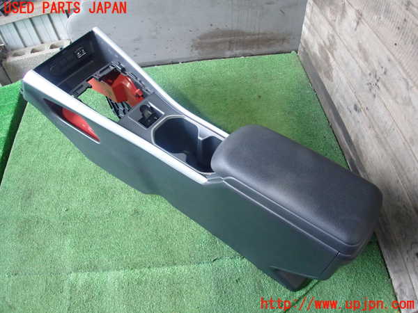 2UPJ-29157540]ロッキー(ROCKY) ハイブリッド(A202S)センターコンソール 中古_m0001.jpg