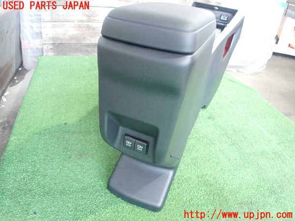 2UPJ-29157540]ロッキー(ROCKY) ハイブリッド(A202S)センターコンソール 中古_m0004.jpg