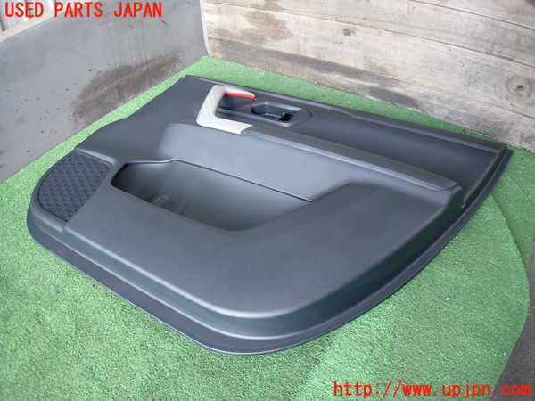 2UPJ-29151234]ロッキー(ROCKY) ハイブリッド(A202S)右前ドア内張り 中古_m0002.jpg