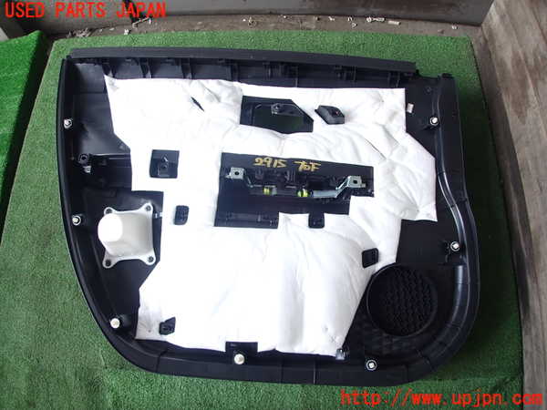 2UPJ-29151234]ロッキー(ROCKY) ハイブリッド(A202S)右前ドア内張り 中古_m0004.jpg