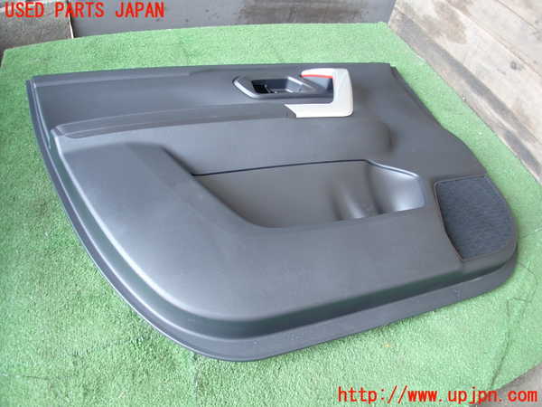 2UPJ-29151264]ロッキー(ROCKY) ハイブリッド(A202S)左前ドア内張り 中古_m0002.jpg