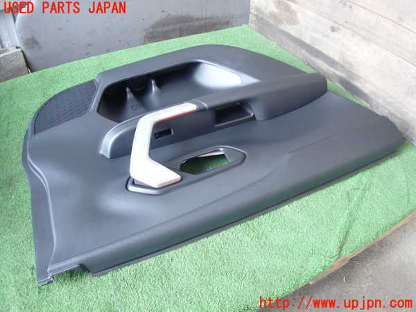 2UPJ-29151264]ロッキー(ROCKY) ハイブリッド(A202S)左前ドア内張り 中古_m0003.jpg