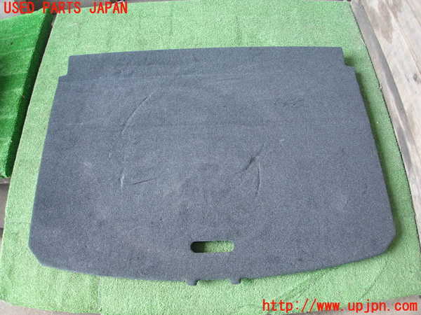 2UPJ-29157771]ロッキー(ROCKY) ハイブリッド(A202S)ラゲッジトレイ1 中古_m0001.jpg