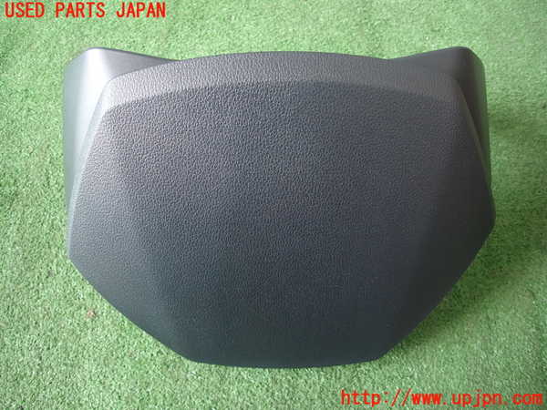 2UPJ-29157510]ロッキー(ROCKY) ハイブリッド(A202S)メーターフード 中古_m0002.jpg