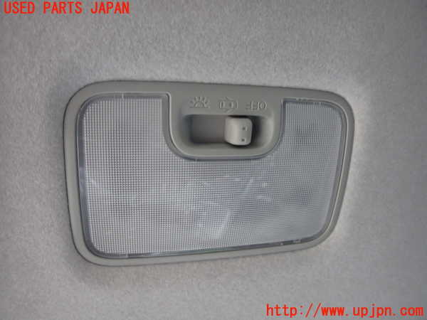 2UPJ-29156412]ロッキー(ROCKY) ハイブリッド(A202S)ルームランプ2 (真中 2列目) 中古_m0001.jpg