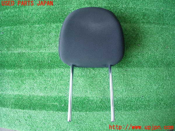 2UPJ-29157040]ロッキー(ROCKY) ハイブリッド(A202S)運転席ヘッドレスト 中古_m0001.jpg