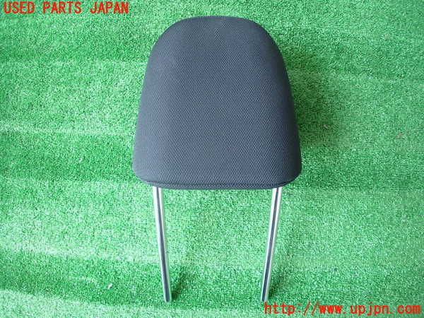 2UPJ-29157040]ロッキー(ROCKY) ハイブリッド(A202S)運転席ヘッドレスト 中古_m0002.jpg