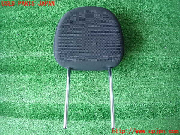 2UPJ-29157070]ロッキー(ROCKY) ハイブリッド(A202S)助手席ヘッドレスト 中古_m0001.jpg