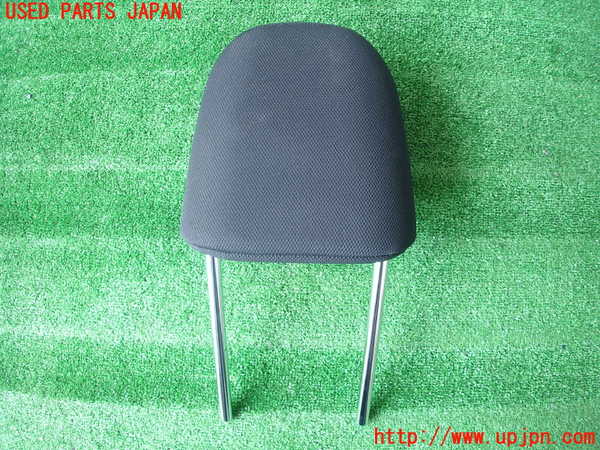 2UPJ-29157070]ロッキー(ROCKY) ハイブリッド(A202S)助手席ヘッドレスト 中古_m0002.jpg