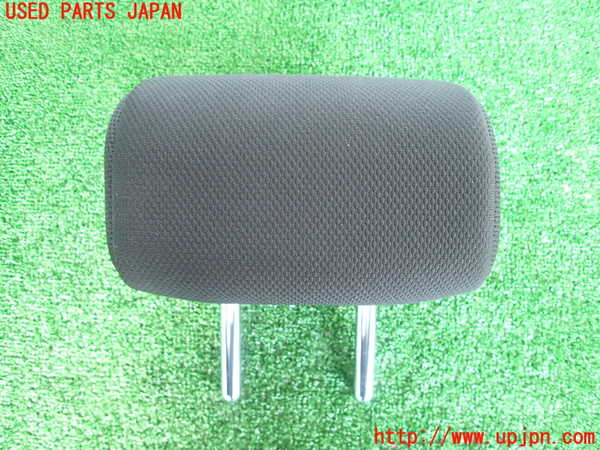 2UPJ-29157130]ロッキー(ROCKY) ハイブリッド(A202S)真中2列目ヘッドレスト 中古_m0001.jpg