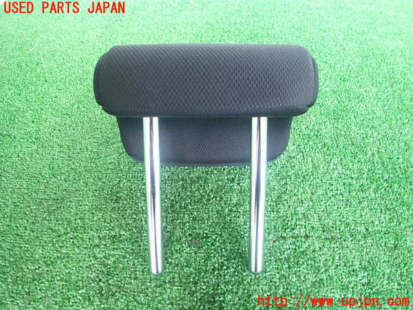 2UPJ-29157130]ロッキー(ROCKY) ハイブリッド(A202S)真中2列目ヘッドレスト 中古_m0002.jpg