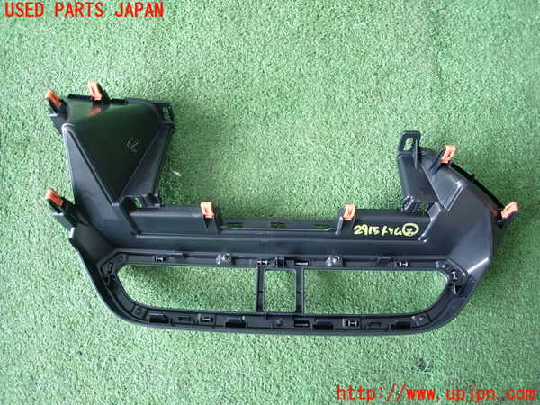 2UPJ-29157692]ロッキー(ROCKY) ハイブリッド(A202S)内装トリム類2 中古_m0002.jpg