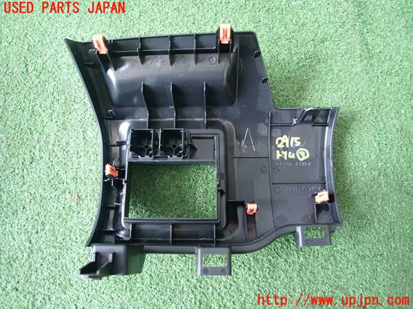 2UPJ-29157693]ロッキー(ROCKY) ハイブリッド(A202S)内装トリム類3 中古_m0002.jpg