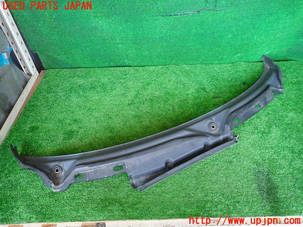 2UPJ-29161190]BMW ミニ(MINI)クーパー(XM15)カウルトップ 中古 F56_m0001.jpg