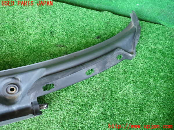 2UPJ-29161190]BMW ミニ(MINI)クーパー(XM15)カウルトップ 中古 F56_m0002.jpg