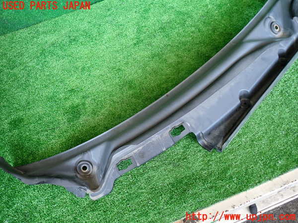 2UPJ-29161190]BMW ミニ(MINI)クーパー(XM15)カウルトップ 中古 F56_m0003.jpg