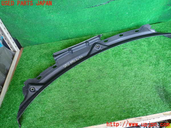2UPJ-29161190]BMW ミニ(MINI)クーパー(XM15)カウルトップ 中古 F56_m0004.jpg