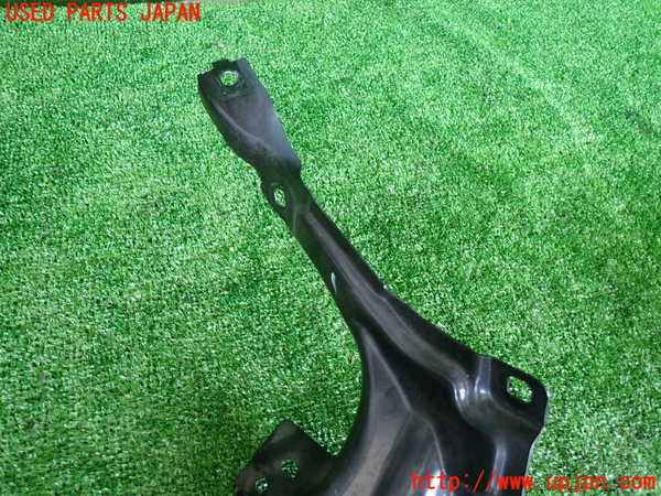 2UPJ-29161140]BMW ミニ(MINI)クーパー(XM15)右ヘッドライトリム 中古 F56_m0002.jpg
