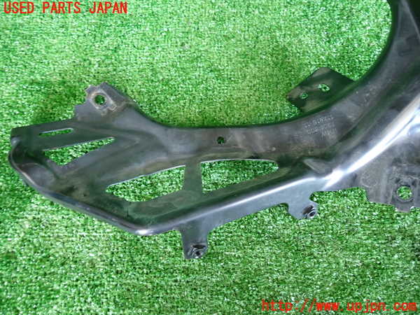 2UPJ-29161140]BMW ミニ(MINI)クーパー(XM15)右ヘッドライトリム 中古 F56_m0003.jpg