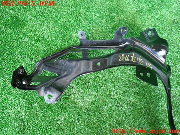 2UPJ-29161140]BMW ミニ(MINI)クーパー(XM15)右ヘッドライトリム 中古 F56_m0005.jpg