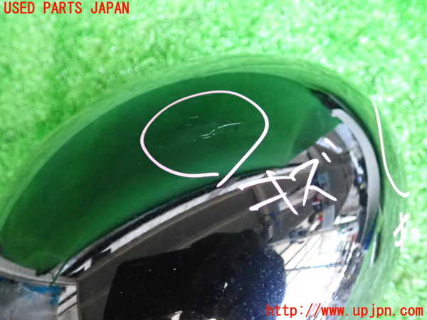 2UPJ-29161212]BMW ミニ(MINI)クーパー(XM15)左ドアミラー 中古 F56_m0004.jpg