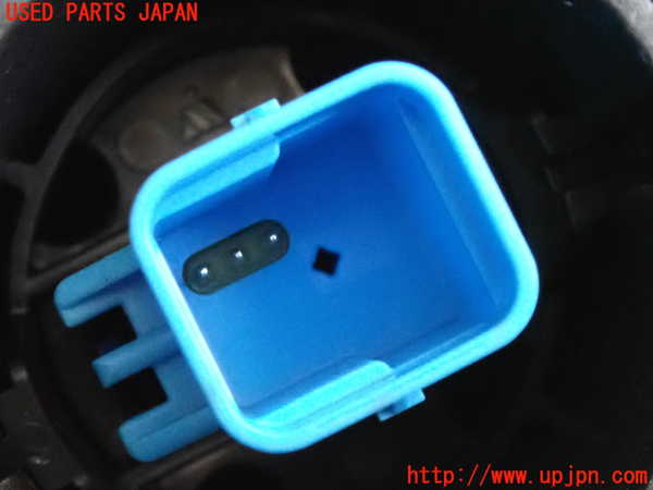 2UPJ-29161212]BMW ミニ(MINI)クーパー(XM15)左ドアミラー 中古 F56_m0005.jpg