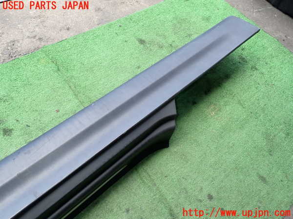 2UPJ-29161390]BMW ミニ(MINI)クーパー(XM15)右サイドステップ 中古 F56_m0002.jpg